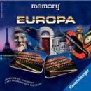 Фотография Мемори Европа [=city]
