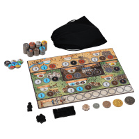 Фотография Орлеан. 5-й игрок [=city]