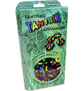 Фотография Тантрикс: Карманный набор (Tantrix pocket) [=city]