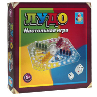 Фотография Лудо [=city]