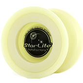 Фотография YoYoFactory Starlite [=city]