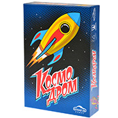 Фотография Космодром [=city]