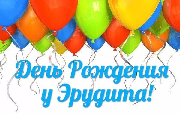 BuYJxA_iyys.jpg BuYJxA_iyys.jpg